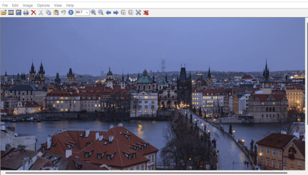 Best Free Photo Viewer for Windows