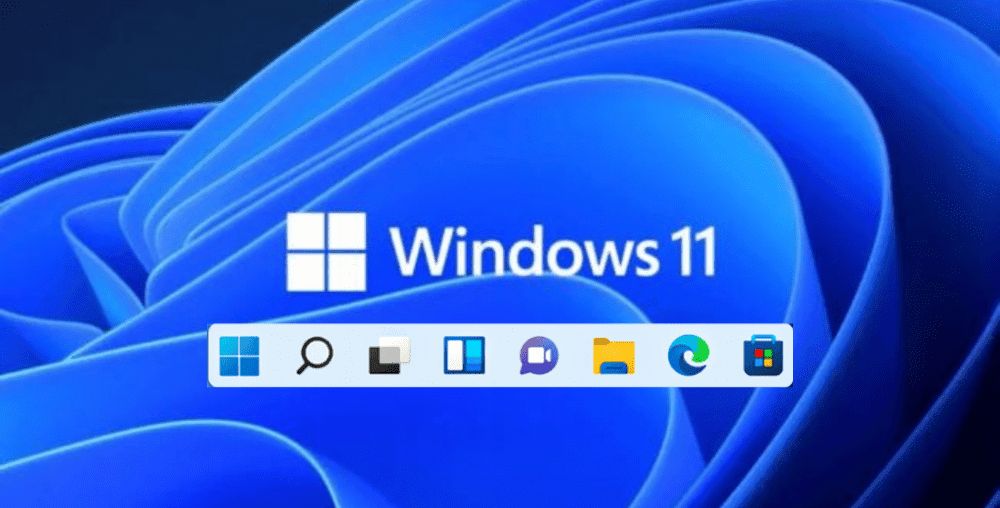 Windows 11 Taskbar Not Responding: The Ultimate Guide to Solving the Issue