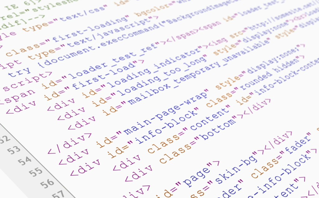 Easiest Programming Languages to Learn First